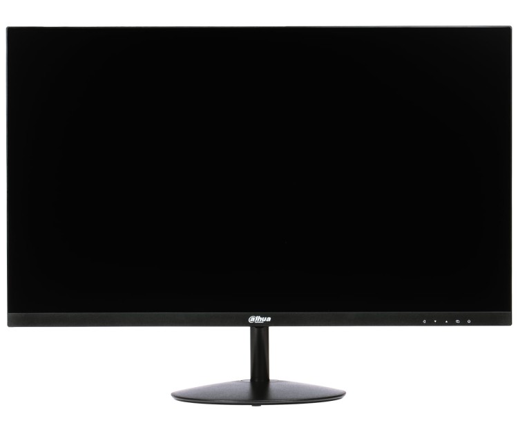 MONITOR VGA, HDMI LM27-A201Y 27" DAHUA-1869390