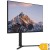 MONITOR VGA, HDMI, DP LM27-B201A 27" - Full HD DAHUA-1873098