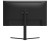MONITOR VGA, HDMI, DP LM27-B201A 27" - Full HD DAHUA-1873100