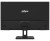 MONITOR HDMI, DP, AUDIO LM27-C301B 27" - 1440p QHD DAHUA-1823307