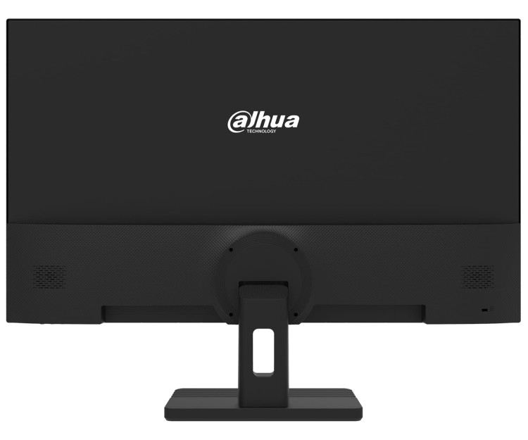 MONITOR HDMI, DP, AUDIO LM27-C301B 27" - 1440p QHD DAHUA-1823307