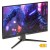 MONITOR GAMINGOWY LM27-E231B 27" DAHUA-1764976