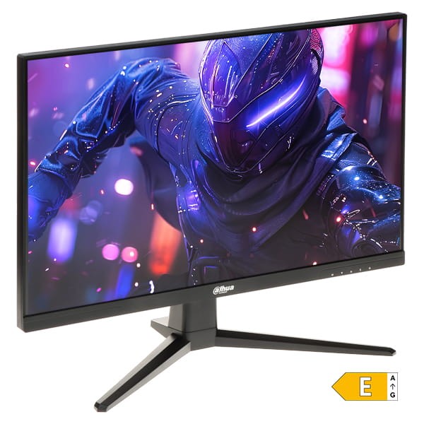 MONITOR GAMINGOWY LM27-E231B 27" DAHUA-1764976