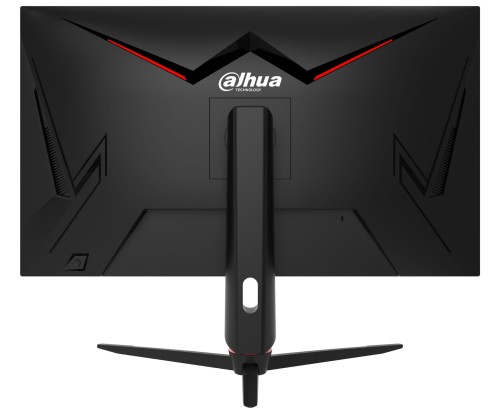 MONITOR GAMINGOWY LM27-E331A 27" - 1440p QHD DAHUA-1823315