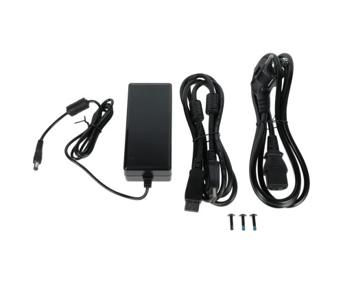 MONITOR GAMINGOWY LM27-E331A 27" - 1440p QHD DAHUA-1823319