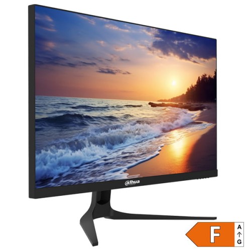 MONITOR HDMI, DP, AUDIO LM27-F400 27" DAHUA-1815142