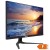 MONITOR HDMI, DP, AUDIO LM27-F400 27" DAHUA-1815142