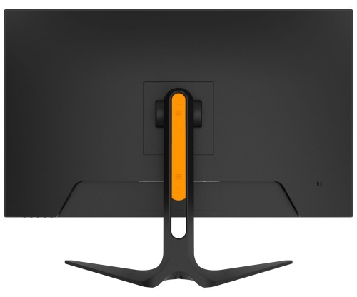 MONITOR HDMI, DP, AUDIO LM27-F400 27" DAHUA-1815144