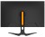 MONITOR HDMI, DP, AUDIO LM27-F400 27" DAHUA-1815144