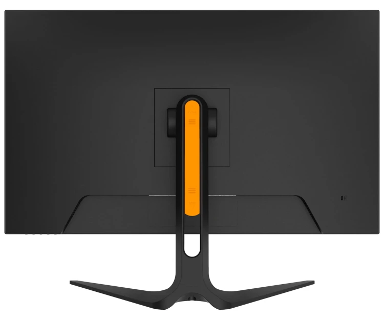 MONITOR HDMI, DP, AUDIO LM27-F400 27" DAHUA-1815144