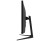 MONITOR HDMI, DP, AUDIO LM27-F400 27" DAHUA-1815143