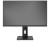 MONITOR HDMI, DP, USB-C, AUDIO, LM27-U401A 27" - 4K UHD DAHUA-1823322