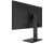 MONITOR HDMI, DP, USB-C, AUDIO, LM27-U401A 27" - 4K UHD DAHUA-1823324