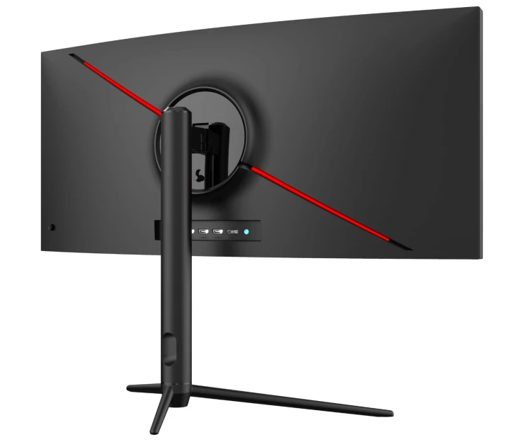 MONITOR GAMINGOWY LM30-E330CA 30" DAHUA-1815122