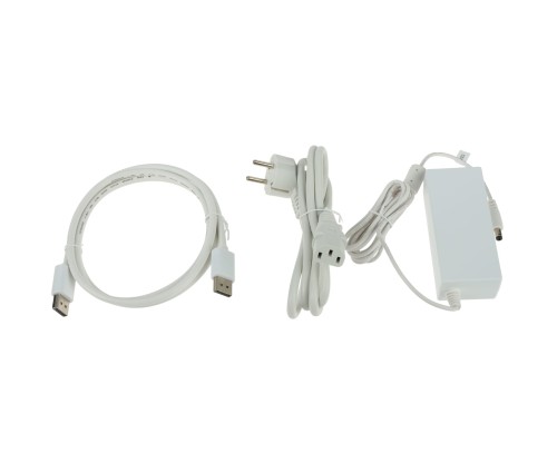 MONITOR GAMINGOWY LM30-E330CW 30" DAHUA-1869861