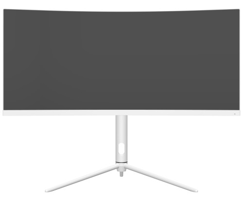 MONITOR GAMINGOWY LM30-E330CW 30" DAHUA-1869856