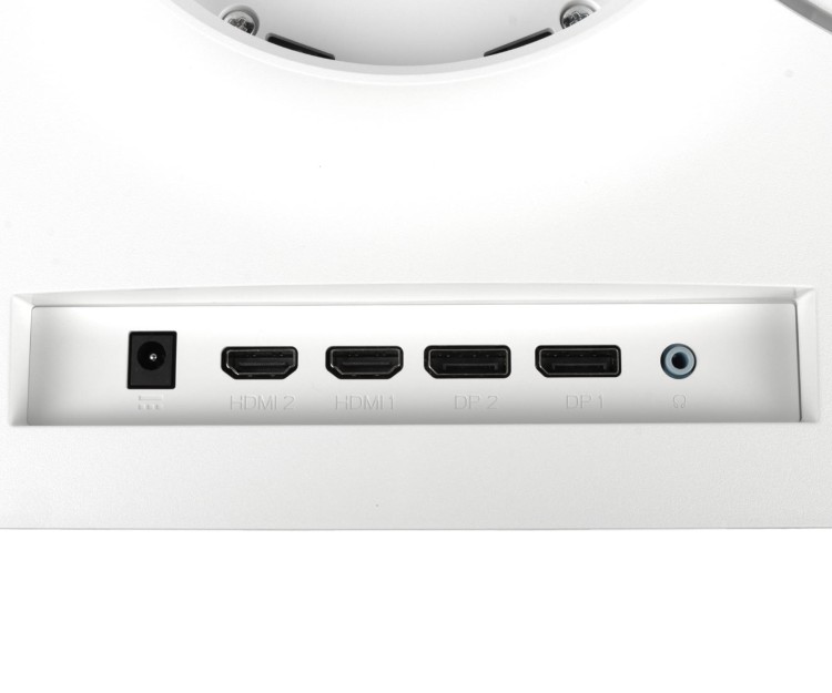 MONITOR GAMINGOWY LM30-E330CW 30" DAHUA-1869860