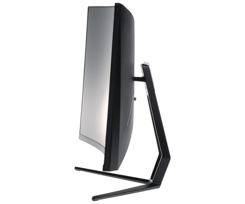 MONITOR HDMI, DP, AUDIO LM32-E230CN 31.5" DAHUA-1764229