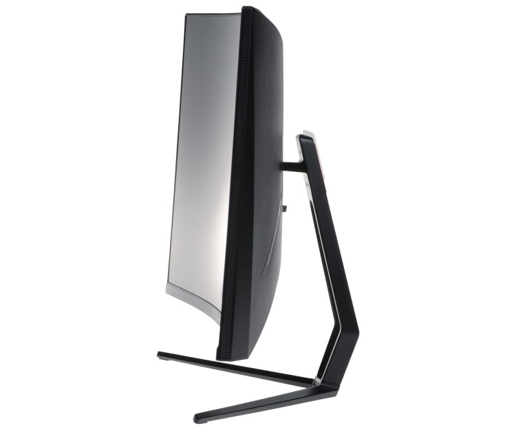 MONITOR HDMI, DP, AUDIO LM32-E230CN 31.5" DAHUA-1764229