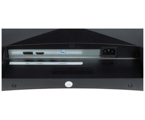 MONITOR HDMI, DP, AUDIO LM32-E230CN 31.5" DAHUA-1764231