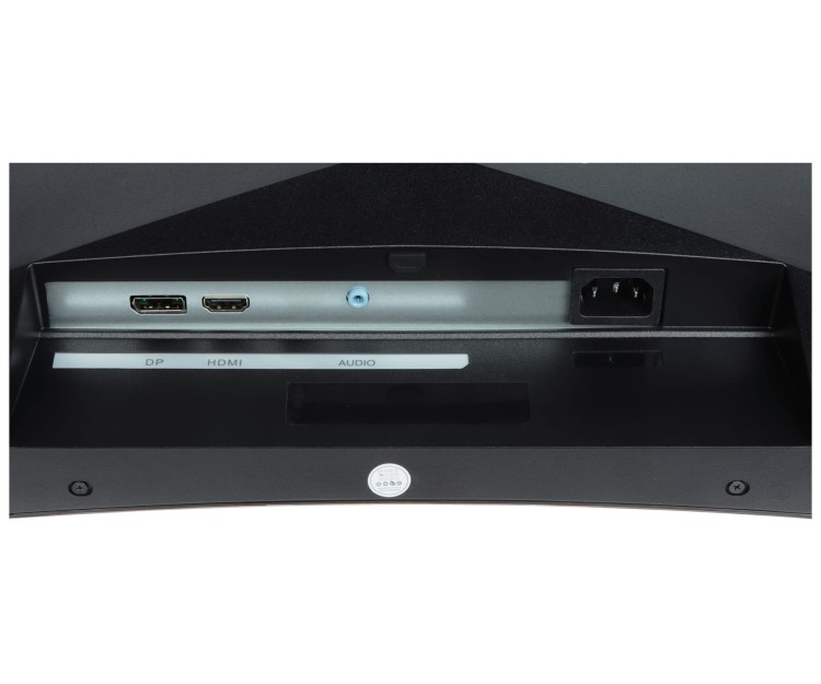 MONITOR HDMI, DP, AUDIO LM32-E230CN 31.5" DAHUA-1764231