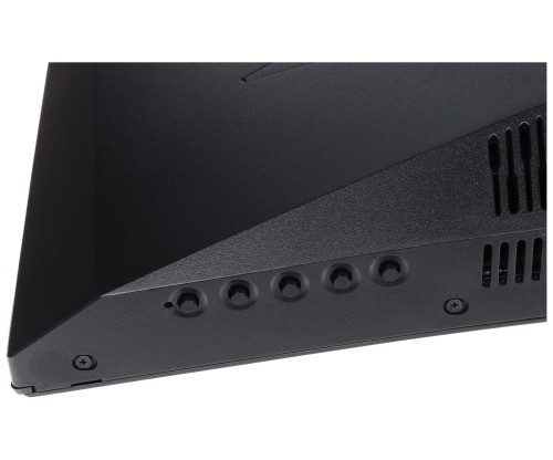 MONITOR HDMI, DP, AUDIO LM32-E230CN 31.5" DAHUA-1764232