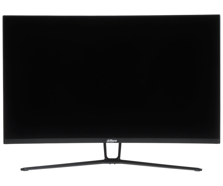MONITOR HDMI, DP, AUDIO LM32-E230CN 31.5" DAHUA-1764228