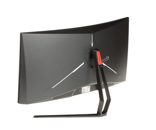 MONITOR GAMINGOWY LM34-E330C 34" DAHUA-1765061