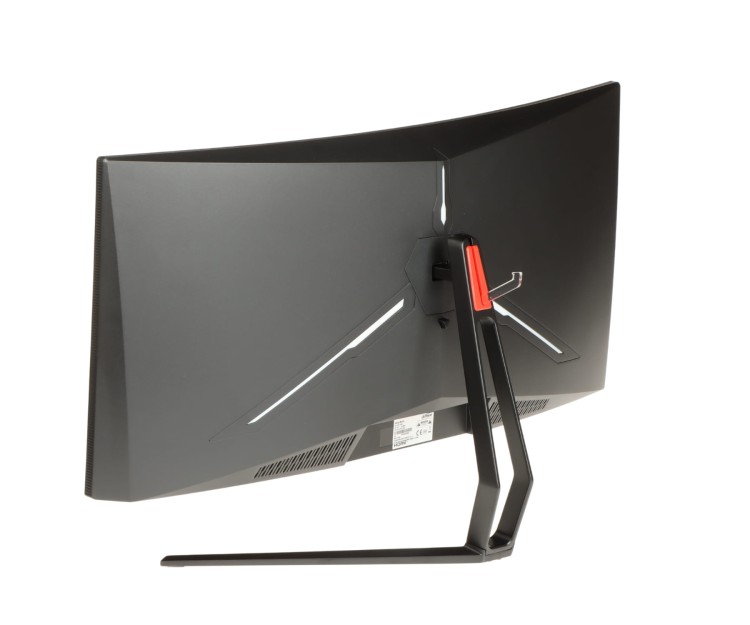 MONITOR GAMINGOWY LM34-E330C 34" DAHUA-1765061