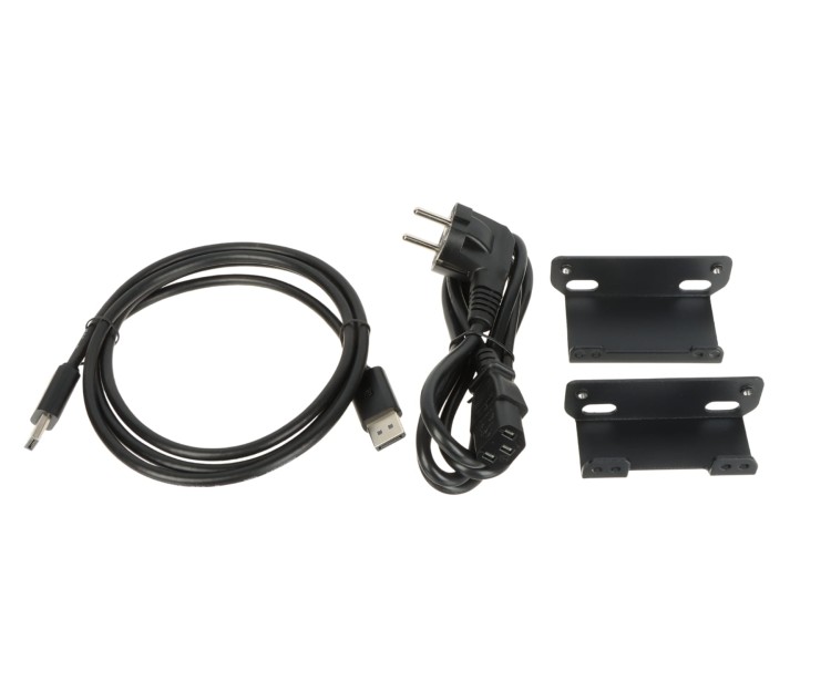 MONITOR GAMINGOWY LM34-E330C 34" DAHUA-1765064