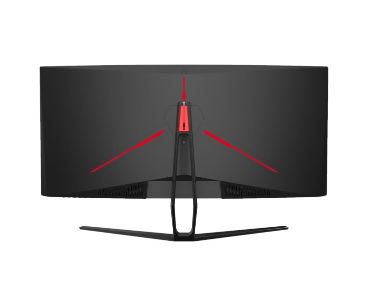 MONITOR GAMINGOWY LM34-E330C 34" DAHUA-1765057