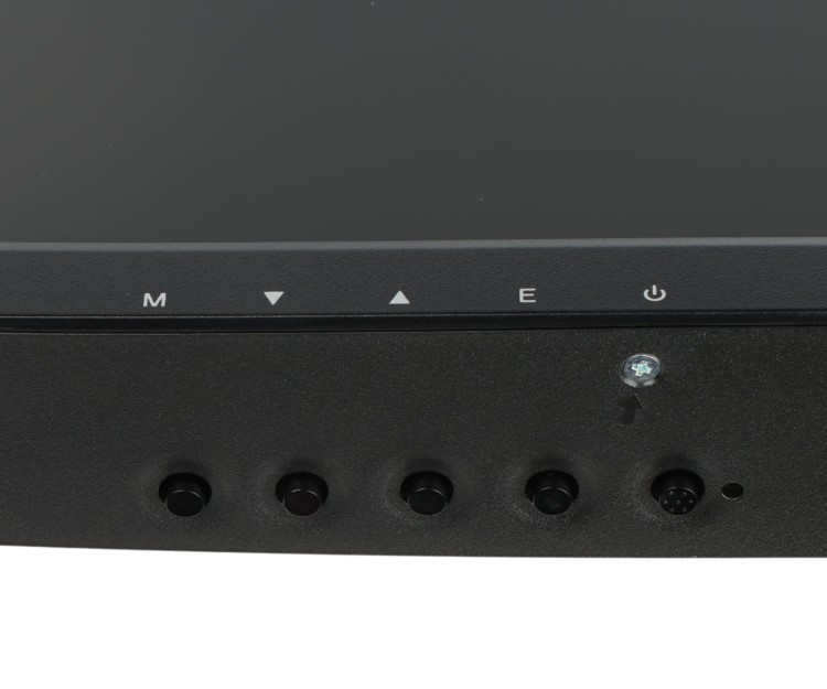 MONITOR GAMINGOWY LM34-E330C 34" DAHUA-1765062