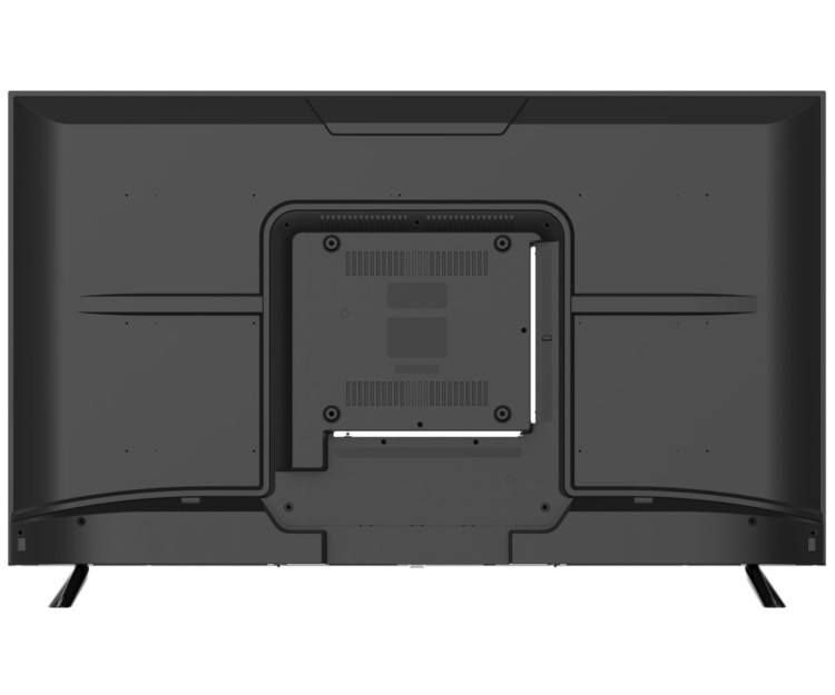 MONITOR VGA, HDMI, AUDIO LM43-F400 43" - 4K UHD DAHUA-1823333