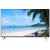 MONITOR VGA, HDMI, AUDIO LM55-F400 55" - 4K UHD DAHUA-1816399