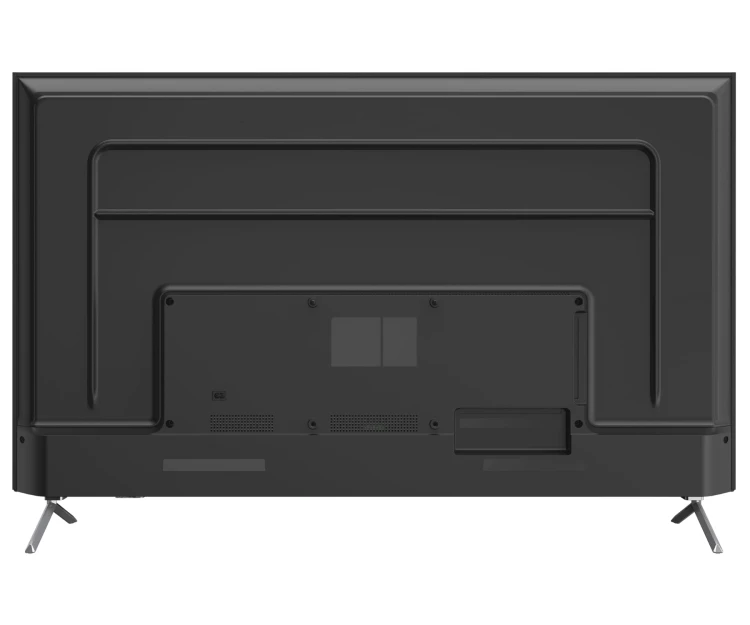 MONITOR VGA, HDMI, AUDIO LM55-F400 55" - 4K UHD DAHUA-1816402