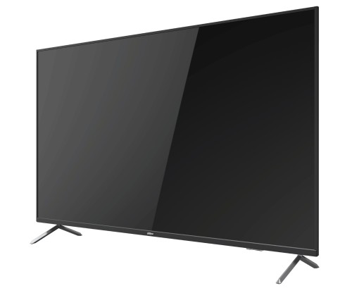 MONITOR VGA, HDMI, AUDIO LM55-F400 55" - 4K UHD DAHUA-1816400