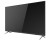 MONITOR VGA, HDMI, AUDIO LM55-F400 55" - 4K UHD DAHUA-1816400