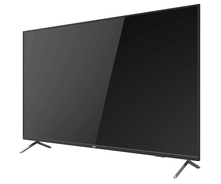 MONITOR VGA, HDMI, AUDIO LM55-F400 55" - 4K UHD DAHUA-1816400