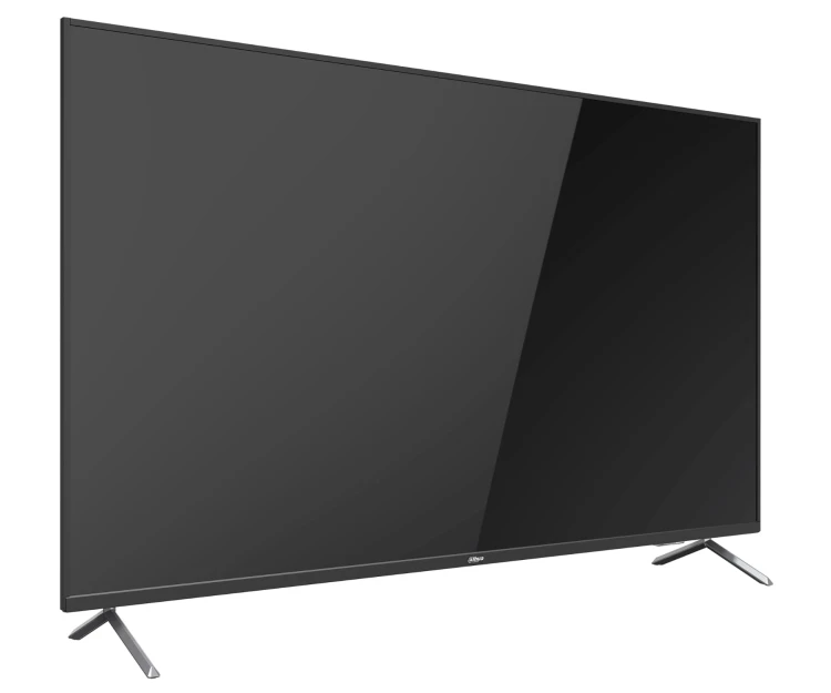 MONITOR VGA, HDMI, AUDIO LM55-F400 55" - 4K UHD DAHUA-1816401