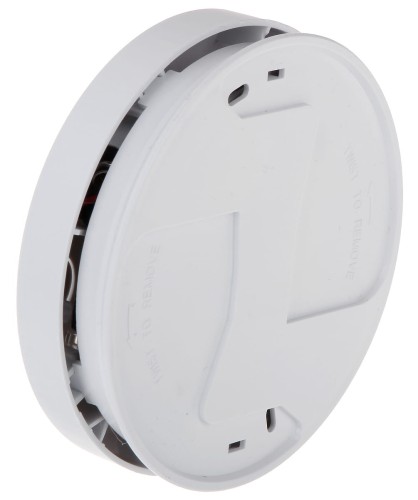 CZUJKA DYMU SD-11B8 EURA-1705225