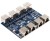 OGRANICZNIK PRZEPIĘĆ PTF-64-ECO/POE EWIMAR-1648595