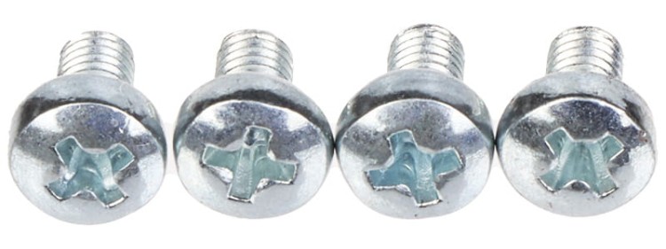 OGRANICZNIK PRZEPIĘĆ PTF-64-ECO/POE EWIMAR-1648597