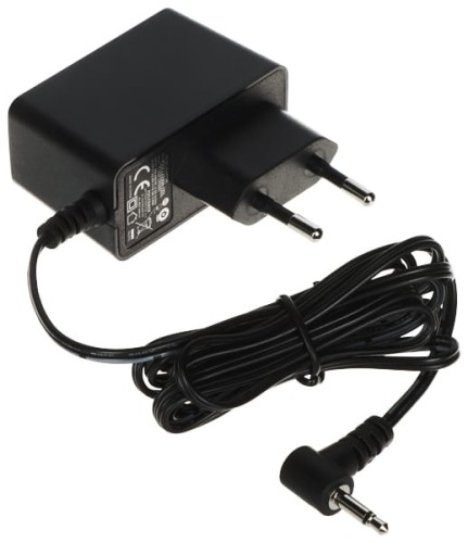 ZASILACZ IMPULSOWY POSC-12030A-J35L POS-1706813