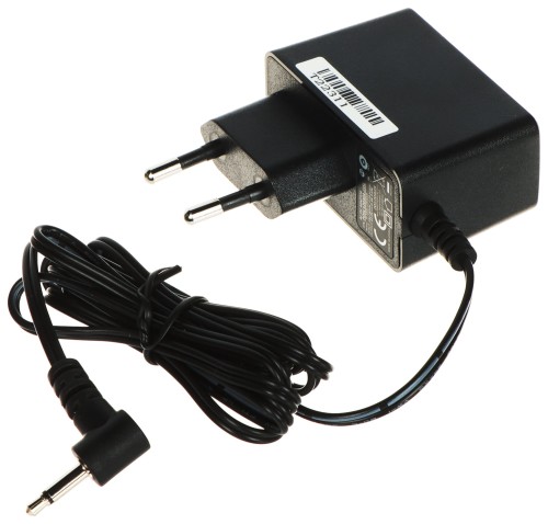 ZASILACZ IMPULSOWY POSC-12030A-J35L POS-1706814