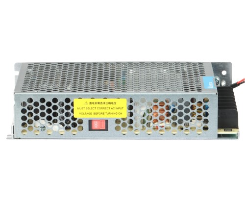 ZASILACZ BUFOROWY PMU-13V155WCCA Delta Electronics-1869353