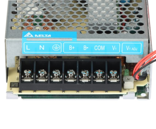 ZASILACZ BUFOROWY PMU-13V155WCCA Delta Electronics-1869352