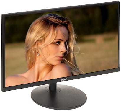 MONITOR VGA, HDMI LM22-A200 22" DAHUA-1319104