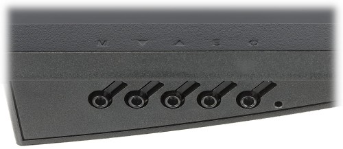 MONITOR VGA, HDMI LM22-A200 22" DAHUA-1319100