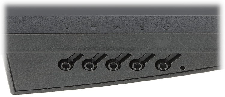 MONITOR VGA, HDMI LM22-A200 22" DAHUA-1319100