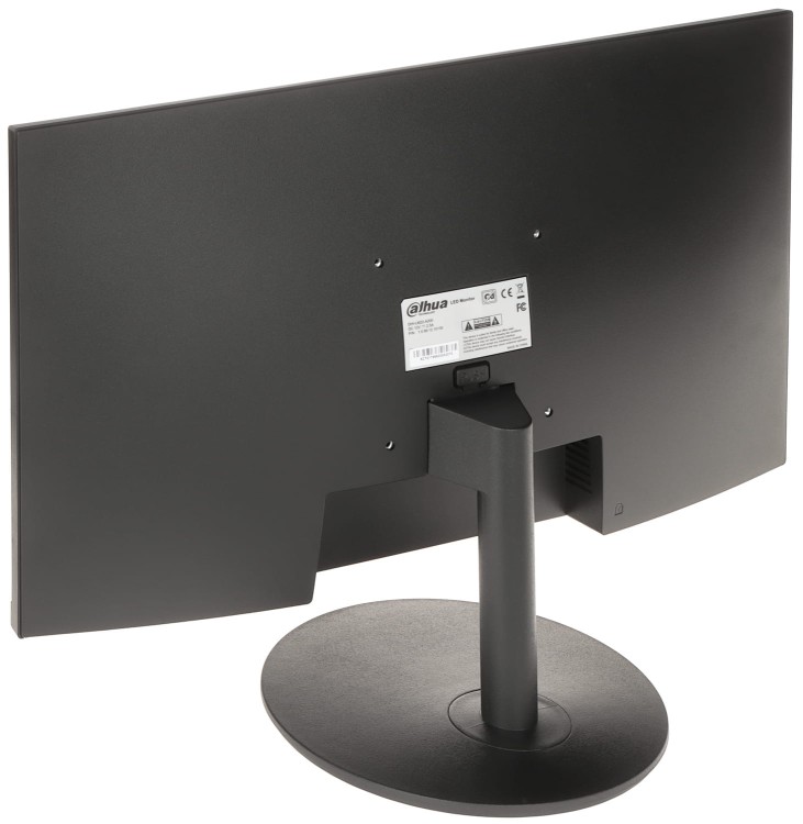 MONITOR VGA, HDMI LM22-A200 22" DAHUA-1319098